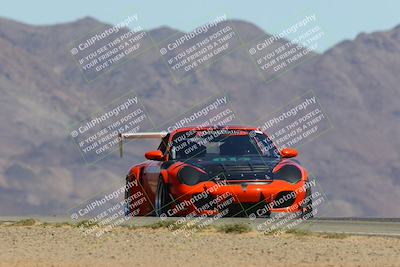 media/Apr-05-2025-PCA San Diego (Sat) [[2977f3371d]]/2-Red Group/Session 3 (Turn 9 Entry)/